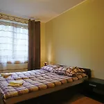 Apartamenty Pod Izbica