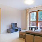 Apartamenty Pod Izbica