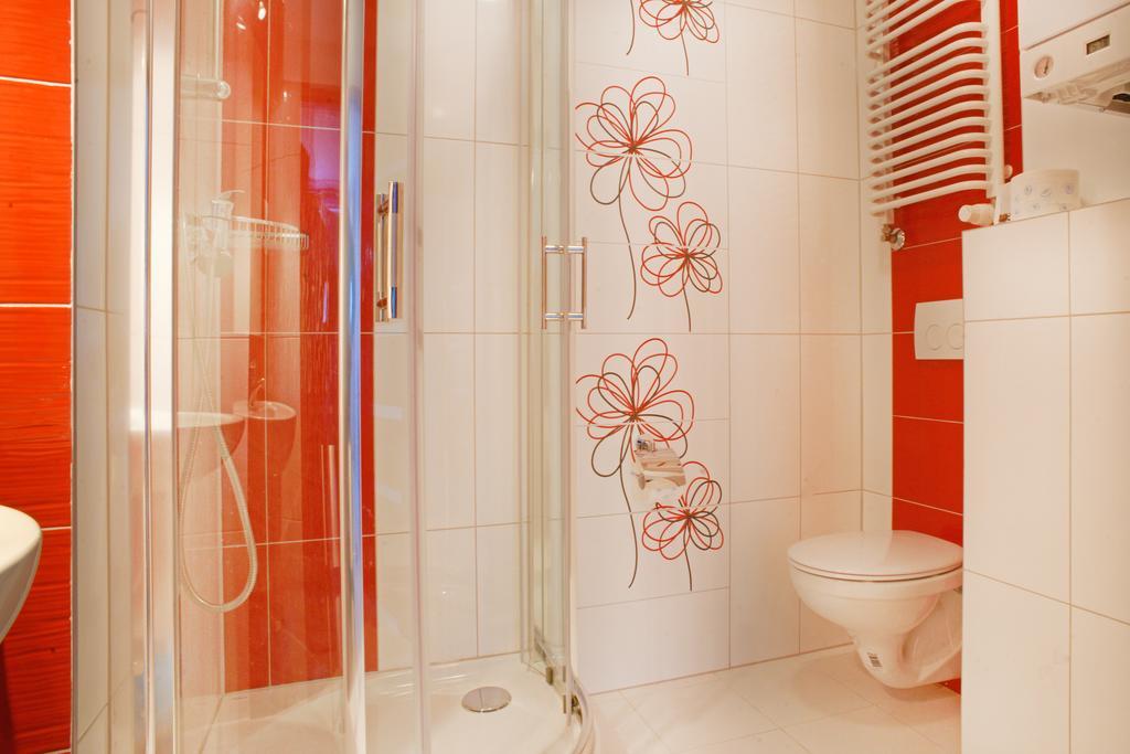 Pod Izbica