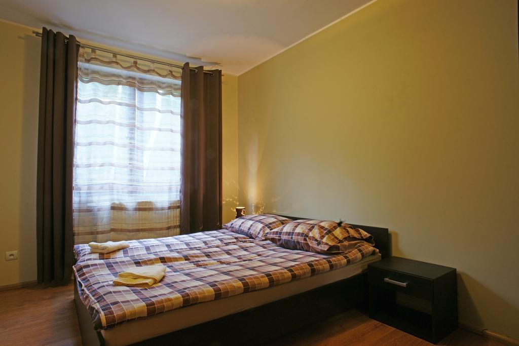 Pod Izbica Karpacz