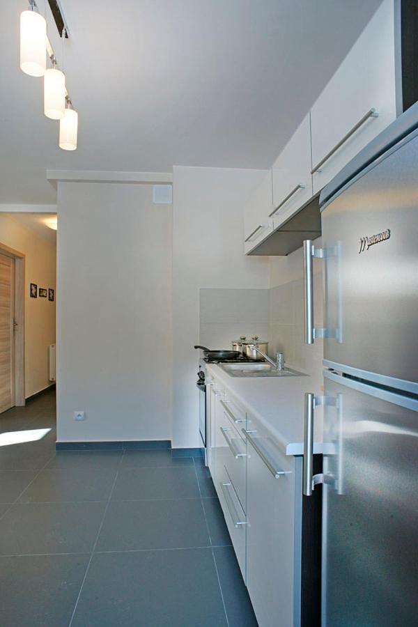 Pod Izbica